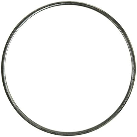 Fel-Pro Exhaust Flange Gasket, 61630 61630